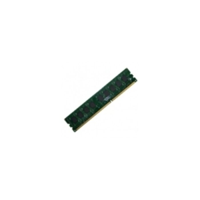 RAM-4GDR3EC-LD-1333