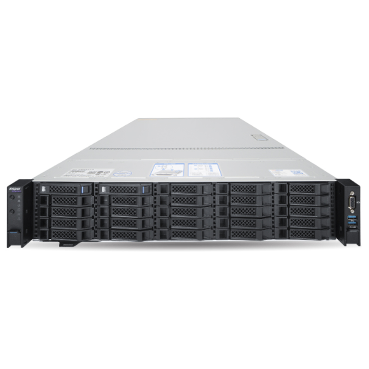 Cto сервер. Inspur nf5280m5. nf5280m6 backplane. сервер inspur. as5800g5 inspur.
